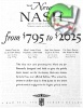 Nash 1930 117.jpg
